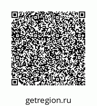 79120803676