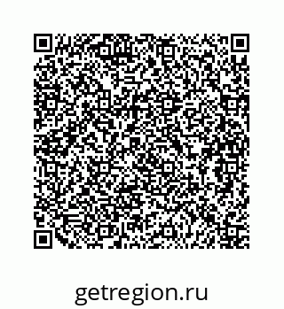 79120803678