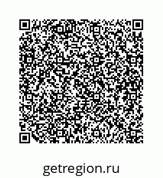 79120803682