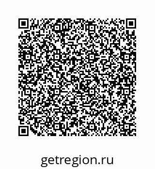 79120803683