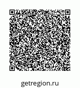 79120803692