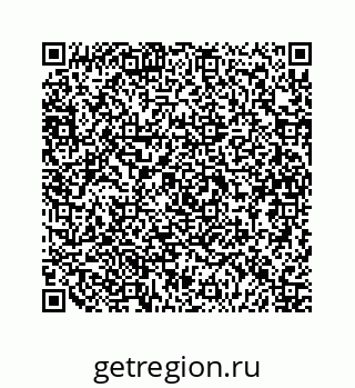 79120803694