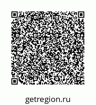 79120803702