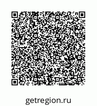 79120803710
