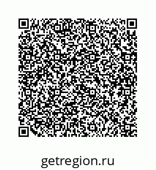 79120803717