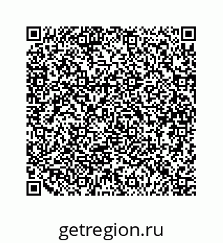 79120803725