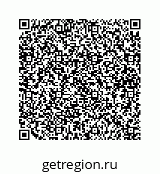 79120803726