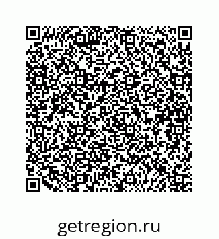 79120803728