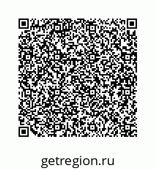 79120803732