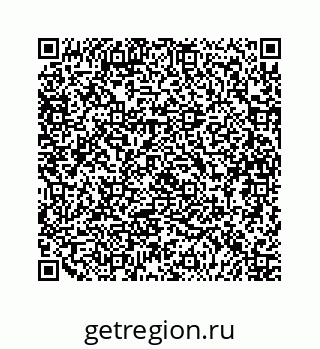 79120803734