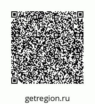 79120803737