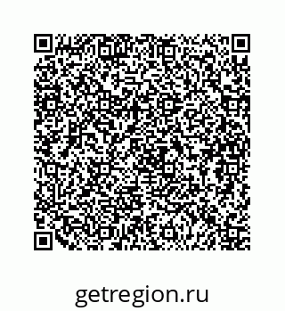79120803739