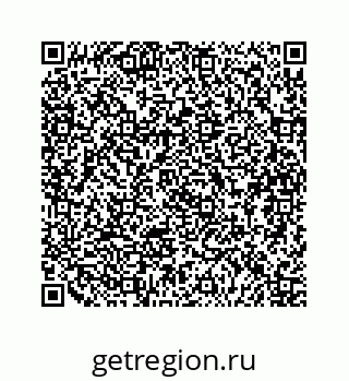79120803740