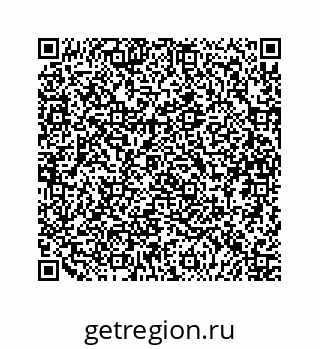 79120803746