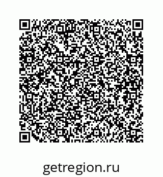 79120803749