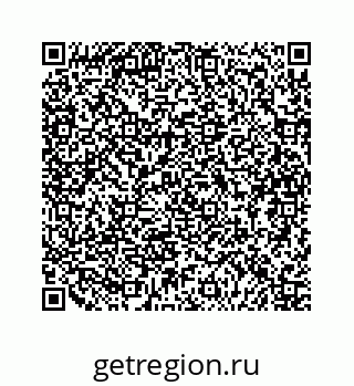 79120803754