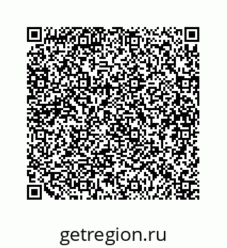 79120803762