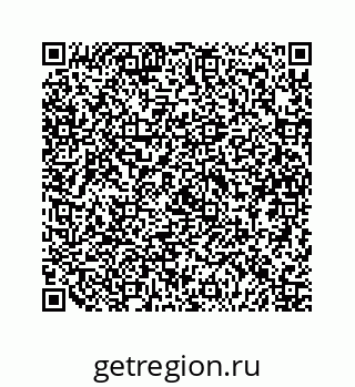 79120803766