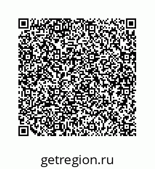 79120803767