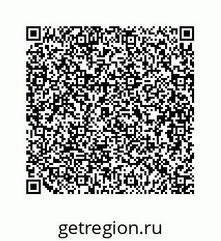 79120803778