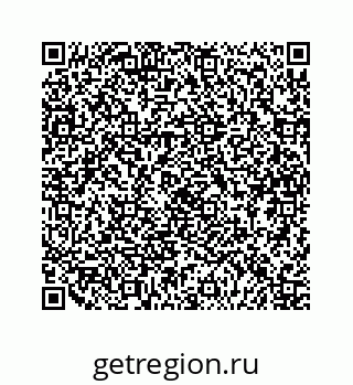 79120803783