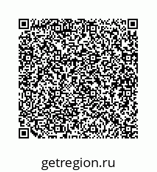 79120803792