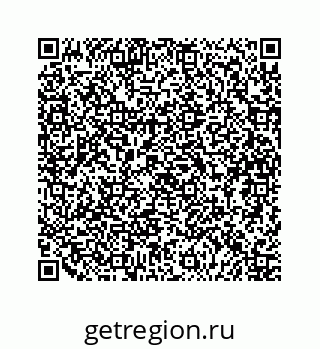 79120803794