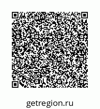 79120803795