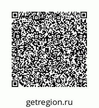 79120803798