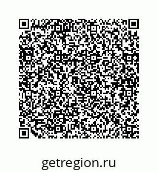 79120803799