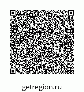 79120803801