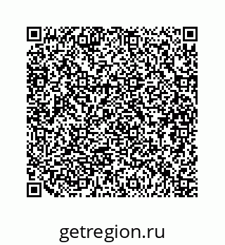 79120803809