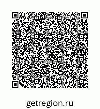 79120803818