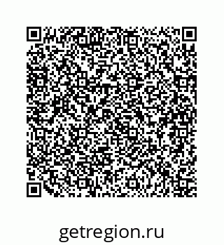 79120803820