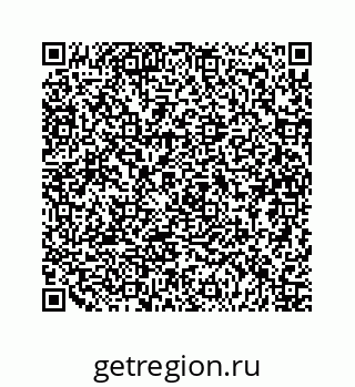 79120803821