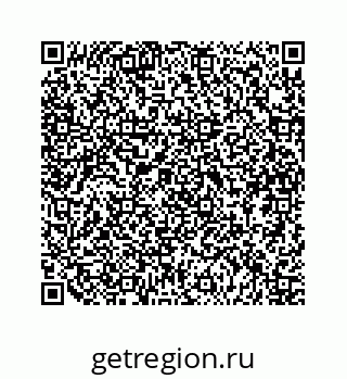 79120803826