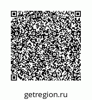79120803831
