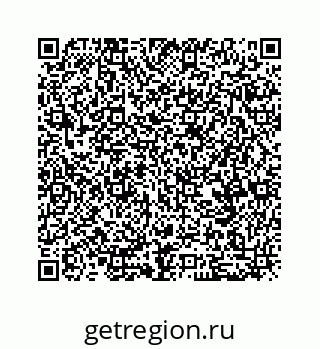 79120803837