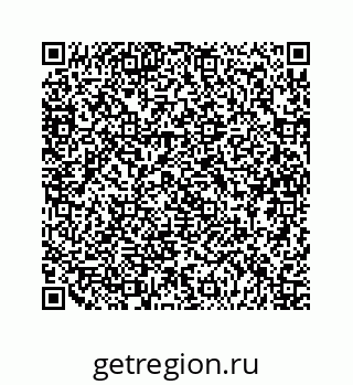 79120803843