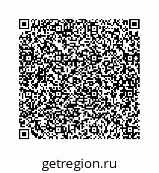 79120803844