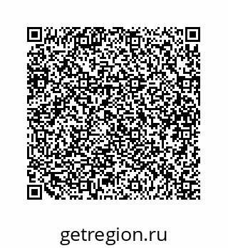 79120803847