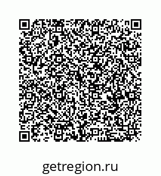 79120803854