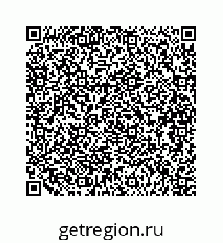 79120803868