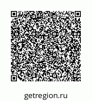 79120803880