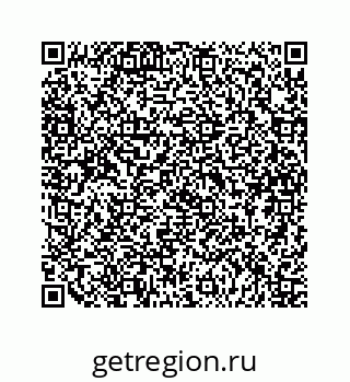 79120803883