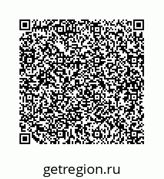 79120803896
