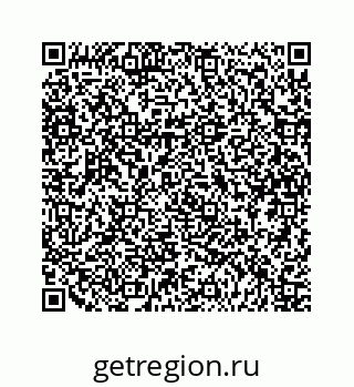 79120803897