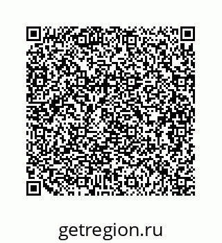 79120803898