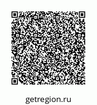 79120803900