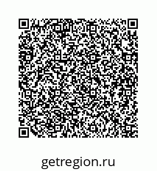 79120803902